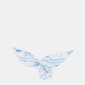 аксесоари,на,разпродажба,ralph,lauren,swim,scnch,ch99,white