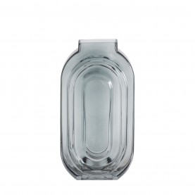 аксесоари,на,разпродажба,gallery,hermes,vase,99,grey