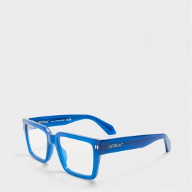 аксесоари,на,разпродажба,off,white,off,style,54,glasses,99,blue