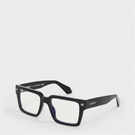off,white,reading,glasses,black