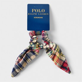 аксесоари,на,разпродажба,ralph,lauren,scnch,scarf,ch99,hill,woven
