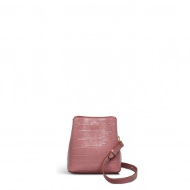 Чанта RADLEY Women's Cross Body Bag - FRENCH ROSE чанта,всички,чанти,аксесоари,на,разпродажба,radley,women's,cross,body,bag,french,rose