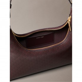 всички,чанти,calvin,klein,ck,l,aop,shoulder,ld54,fudge,aop