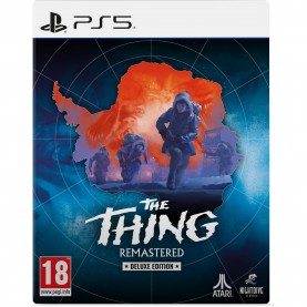 игри,и,технологии,atari,the,thing:,remastered,&#8211;,deluxe,edition,ps5