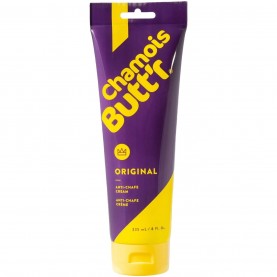 chamois,buttr,chamois,buttr,original,cream,235ml,tube,purple