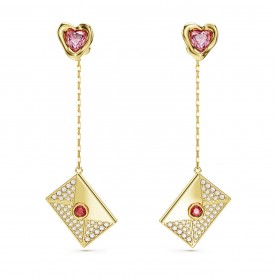 аксесоари,на,разпродажба,swarovski,swarovski,letra,ld99,cry,gos