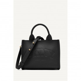 всички,чанти,dkny,dkny,hadlee,mini,xb,ld54,black