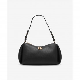всички,чанти,dkny,dkny,remy,tz,shd,ld54,black