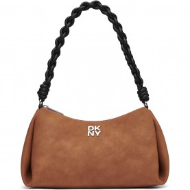 всички,чанти,dkny,dkny,remy,tz,shd,ld54,suede
