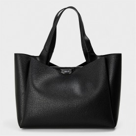 всички,чанти,dkny,dkny,willa,tote,ld54,black