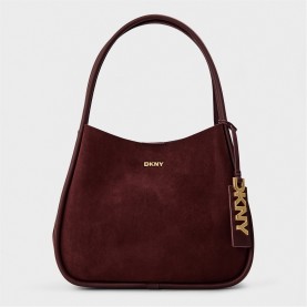 всички,чанти,dkny,dkny,capri,l,hobo,ld54,burgundy