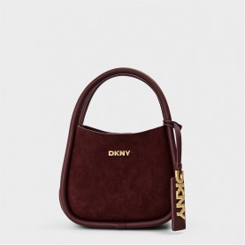 всички,чанти,dkny,dkny,capri,hobo,xb,ld54,burgundy