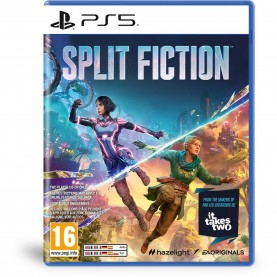 игри,и,технологии,ea,split,fiction,playstation,5
