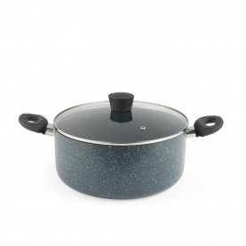 аксесоари,на,разпродажба,russell,hobbs,28cm,stone,stockpot,00,grey