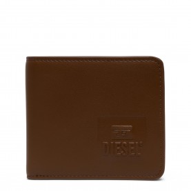 портмоне,diesel,men,s,coin,billfold,wallet,toffee