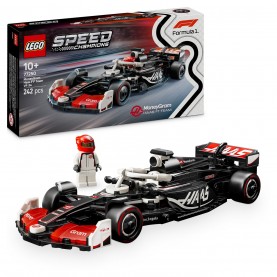 игри,и,технологии,всички,игри,и,играчки,lego,speed,champions,77250,moneygram,haas,f1,team,vf,24,race,car,f1,haas,vf,24