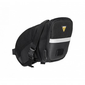 велосипедни,светлини,и,катинари,topeak,topeak,aero,wedge,with,straps,large,