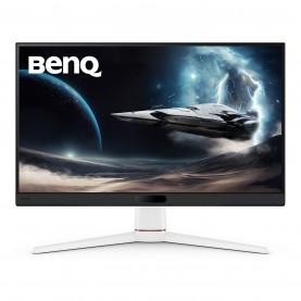 игри,и,технологии,benq,ex251,mobiuz,24.5,inch,1ms,220hz,gaming,monitor,black