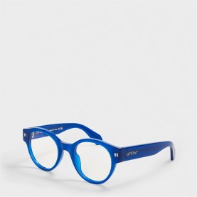 аксесоари,на,разпродажба,off,white,off,style,55,glasses,99,blue