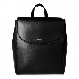 всички,чанти,fiorelli,fior,isla,backpack,ld00,black