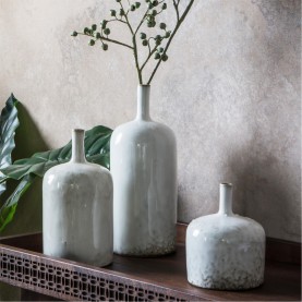 gallery,vormark,set,of,3,ornaments,natural,natural