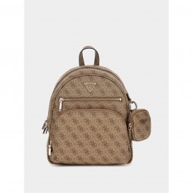 всички,чанти,guess,back,pack,latte,logo