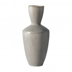 Gallery Naru Vase 99 - Grey gallery,naru,vase,99,grey
