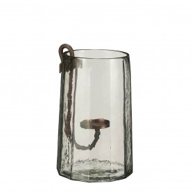аксесоари,на,разпродажба,mica,hurricane,light,with,candleholder,glass,grey