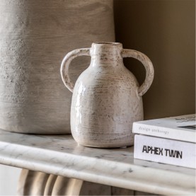 gallery,mobi,ceramic,bottle,vase,cream
