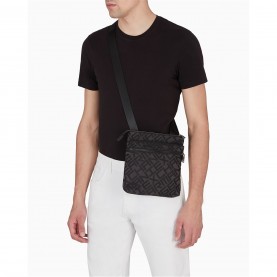 всички,чанти,аксесоари,на,разпродажба,armani,exchange,armani,exchange,messenger,bag,black,fc013