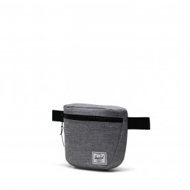 стягайте,багажа,за,лятото!,аксесоари,на,разпродажба,herschel,supply,co,settlement,hip,pack,grey