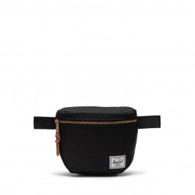 всички,чанти,стягайте,багажа,за,лятото!,herschel,supply,co,herschel,settl,cbdy,00,black