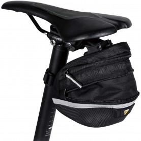 topeak,topeak,wedge,ii,with,quick,release,small,