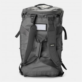 TNF x Skims Womens Large Base Camp Duffel - SK Gunmetal tnf,x,skims,womens,large,base,camp,duffel,sk,gunmetal