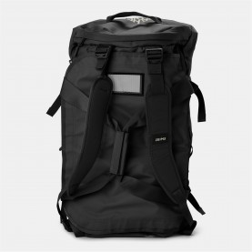 TNF x Skims Womens Large Base Camp Duffel - SK Onyx tnf,x,skims,womens,large,base,camp,duffel,sk,onyx