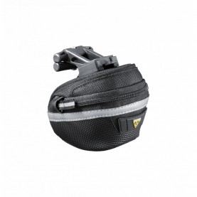 портмонета,велосипедни,светлини,и,катинари,topeak,topeak,wedge,ii,with,quick,release,x,small,
