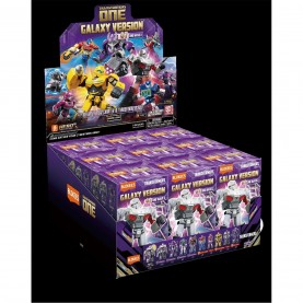 Blokees Blind Toy Bag - GV 7 blokees,blind,toy,bag,gv,7