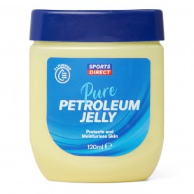 спортсдирект,аксесоари,sports,direct,petroleum,jelly,120ml
