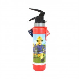 fireman,sam,sam,fire,extinguisher,water,gun,multi