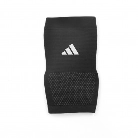 adidas CLIMACOOL Kinesiology Band Ankle Supports - Black всички,фитнес,аксесоари,adidas,climacool,kinesiology,band,ankle,supports,black