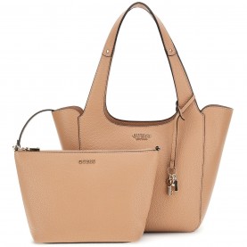 всички,чанти,guess,helina,tote,bag,beige