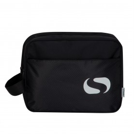 футболни,аксесоари,sondico,goalkeeper,glove,bag,black