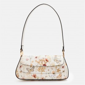 всички,чанти,aldo,aldo,wafiya,ld53,neutral