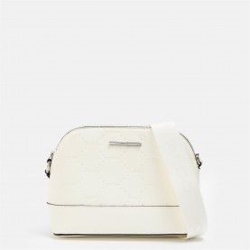 всички,чанти,aldo,aldo,teassii,ld53,white