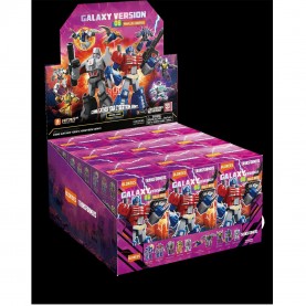 blokees,blokees,parallelunivrs,00,gv,6