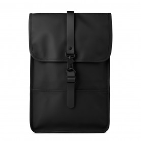 всички,чанти,rains,mini,backpack,black,01