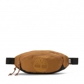 Чанта Timberland Mens Outdoor L&F Sling Bag 2.5 L - Dark Wheat чанта,timberland,men,s,outdoor,l,f,sling,bag,2,5,l,dark,wheat