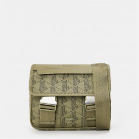 всички,чанти,аксесоари,на,разпродажба,lacoste,msngr,bg,sn99,mono,kaki,noir