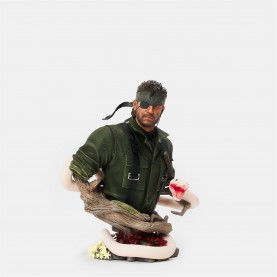 u,and,i,entertainment,metal,gear,solid,delta:,snake,eater,collectors,box,none