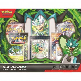 игри,и,технологии,pokemon,pokemon,tcg:,ogerpon,ex,premium,collection,ogerpon